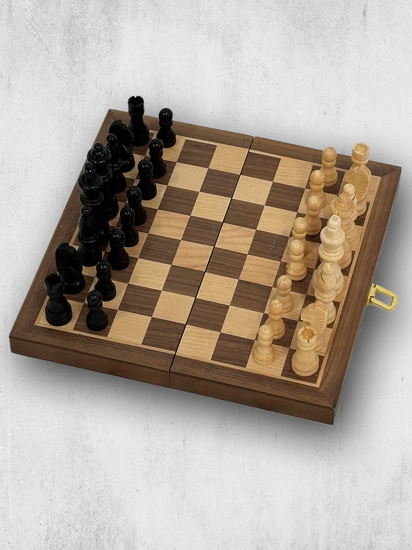 Les échecs Pions JEUX 2 MAINS LOCATION